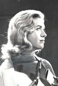Miss Goodrich