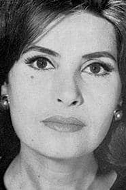 Franca Lachenay