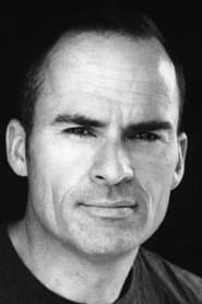 Vincent Scarno