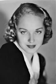 Ruth Thomas