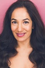 Professor Tara Chakravartty