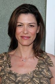Karen Lowe