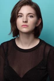 Amy
