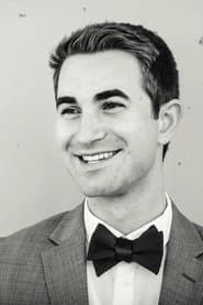 Elder McComber