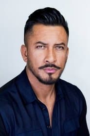 Manuel