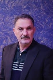 Javad