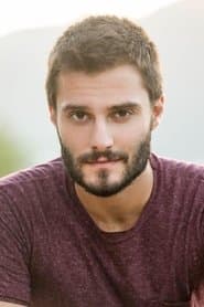 Lucas
