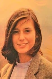 Elisabeth Haug