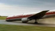 Gimli Glider