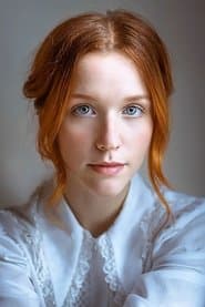 Angela