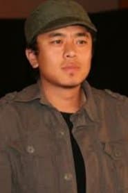 Norbu