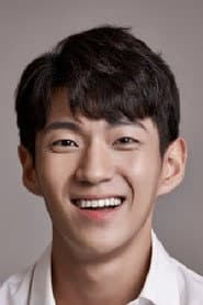 Gi-hwan