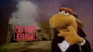 The Muppet Show: Sex and Violence