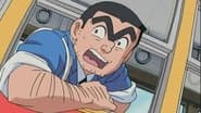 Episode 21