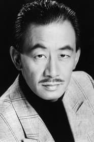 Capt Vinh
