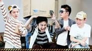 Episode 12 (Part 1)