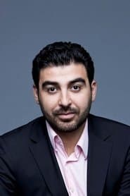 Mo