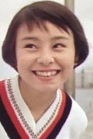 Kinue Kagawa