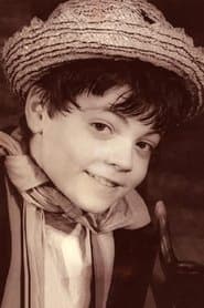Cengiz