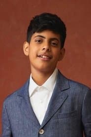 Hassan