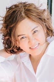 Emi Hoshino