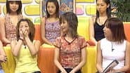 Idol Legends - Honda Minako