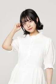 Kuina Moriyasu