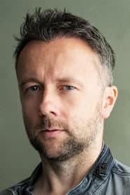 Will Davies