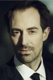 Ernst Ostertag