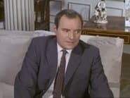 Серія 10