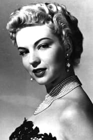 Jane Dean