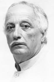 le père de Julien