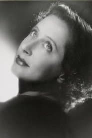 Archduchess Sophie