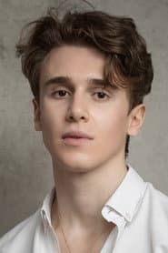 Jacob