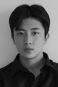 Kang Nam-su