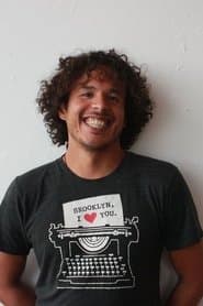 Juan Camillo