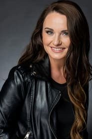 Elizabeth Hayes