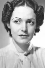Hanna Müller
