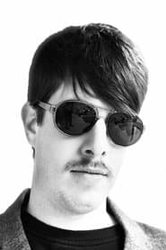 Roger Flopsworth