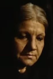 Chinara