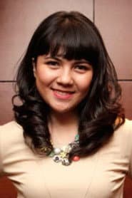 Putri