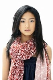 Miya Yasuhara