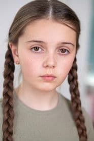 Ella