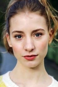 Simone
