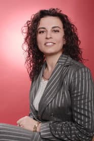 Maura