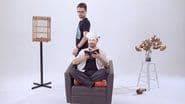 Серія 10