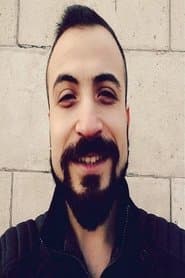 Zorba