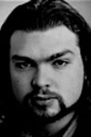 Tom Sloane (voice)