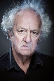 Gérard