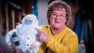 Christmas Special: Mammy of the People